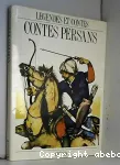 Contes persans vignette