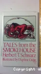 Tales from the Smokehouse vignette