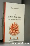 Le Grain magique vignette