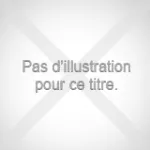 Littérature orale de Picardie vignette