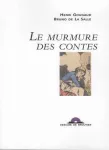 Le Murmure des contes vignette