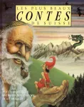 Les Plus beaux contes de Suisse vignette