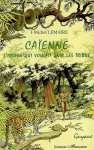 Caïenne l'Indien qui voulait unir les tribus vignette