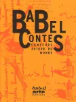 Babel contes vignette