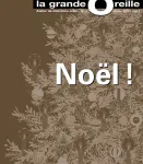 08 - Hiver 2000 - Noël ! vignette