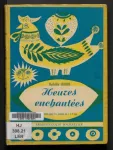 Heures enchantées vignette