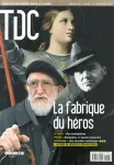 La fabrique du héros vignette