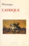 L'Afrique vignette