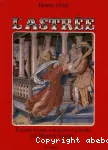 L'Astrée vignette