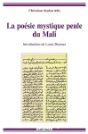 La poésie mystique peule du Mali vignette