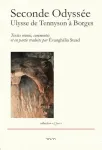 Seconde Odyssée vignette