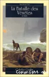 La bataille des Vénètes vignette