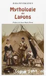 Mythologie des Lapons vignette