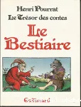 Le Bestiaire vignette