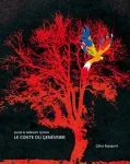 Le Conte du genévrier vignette