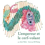 L'Empereur et le cerf-volant vignette
