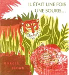 Il était une fois une souris vignette