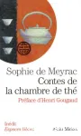 Contes de la chambre de thé vignette