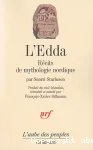 L'Edda vignette
