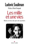 Les mille et une vies vignette