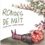 Rondes de nuit vignette