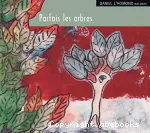 Parfois les arbres vignette