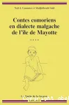 La quête de la sagesse vignette