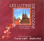 Les lutins de Cologne vignette