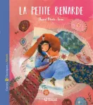 La Petite renarde vignette