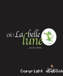 Oh la belle lune vignette