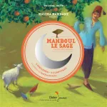 Mahboul le sage vignette