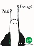 Petit Escargot vignette