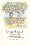 Contes d'Islande vignette