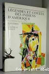 Légendes et contes des Indiens d'Amérique vignette