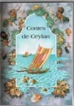 Contes de Ceylan vignette