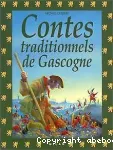 Contes traditionnels de Gascogne vignette