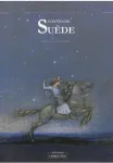 Contes de Suède vignette