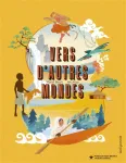 Vers d'autres mondes vignette