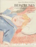 Berceuses vignette