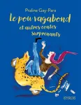 Le pou vagabond vignette