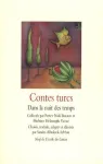 Contes turcs vignette