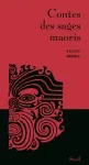 Contes des sages maoris vignette