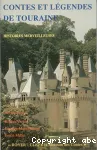 Contes et légendes de Touraine vignette