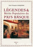 Légendes et récits populaires du pays basque vignette