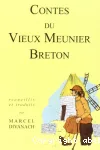 Contes du vieux meunier breton vignette