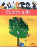 Contes juifs vignette