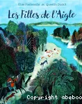 Les Filles de l'aigle vignette