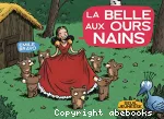 La Belle aux ours nains vignette