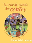 Le Tour du monde des contes vignette