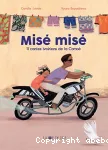 Misé misé vignette